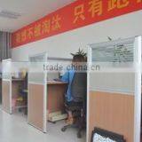 Jiujiang Luoyi Shell Decoration Co., Ltd. company overview - view 3 thumbnail