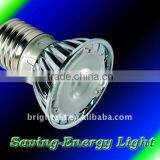 Engergy Saving 1W E27 LED Display thumbnail-1