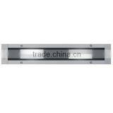 Integrated Machine Luminaires MACH LED PRO MUEL thumbnail-2
