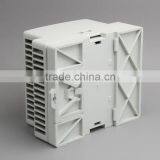 DR-30-5 30W 5V 3A 2015 Useful 28vdc Power Supply thumbnail-2