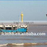 Plastic Light Beacon thumbnail-1