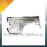 Chinese OEM Manufacturer of Sheet Metal Fabrication