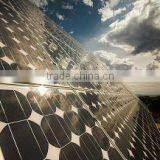 Compact Solar Energy Water Heater 5000w