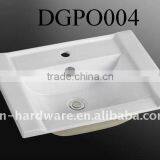 Cabinet Washing Basin