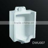 DWU007 Ceramic Used Urinals