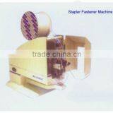Stapler Fastener Machine thumbnail-1