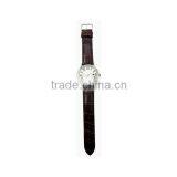 Factory Price Stainless Steel Watch OEM With Your Brands thumbnail-2