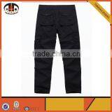 Custom Mens Baggy Harem Pants thumbnail-2