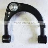 Suspenhsion Arm Upper 48630-60060 thumbnail-1