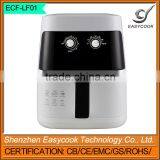 ECF-LF01 airfryer /electric air fryer oil free/as seen on tv air fryer