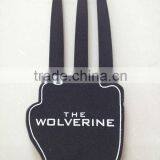 New Design Thumb Party Rock Customized Cheering Foam Hand Finger thumbnail-5
