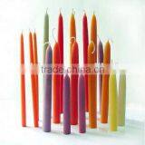 Low Consumption Decorative Candle Machine Production Line thumbnail-3