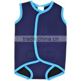 2mm Neoprene Baby Wetsuit Wet Suit for swimming pool or beach