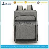 2016 Wholesale Anti Theft 14 Inch Laptop Backpack Bags