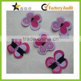 2015 Best Price Fashion Professional Dasmask Custom Garment Label thumbnail-1