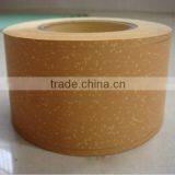 Printed Logo Cigarette Cork Tipping Paper Bobbin thumbnail-1