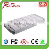 China Factory Riotinto Outdoor Lighting 300W Led Street Light With Brand Driver thumbnail-2