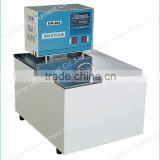 GH-15 benchtop high accuracy thermostatic bath for sale