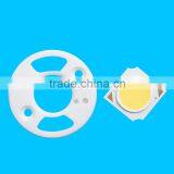 Shenzhen 26mm High Quality Led Lens Holder for Cob Led,cob Led Are Available