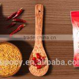 2016 Sichuan Hot Pot Condiments Chilli Powder thumbnail-5