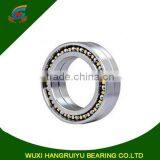 Original Brand Name Price List Angular Contact Ball Bearing 7334B.MP thumbnail-2