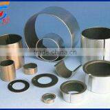 SF-1(DU) Composite Bushing 0808