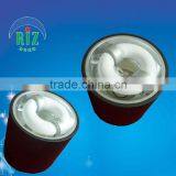 Downlight Luminaires