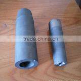 Continuous Casting Graphite Mold thumbnail-3