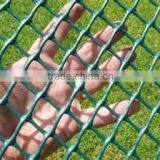 Grass Mesh for Turf and Lawn Reinforcement thumbnail-5