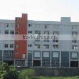 Fuzhou Excellent Home Decoration Co., Ltd. company overview - view 2 thumbnail