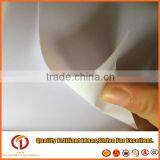 Hot Sale 260g Roll up Printing Material thumbnail-3