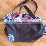 Shopping Bag-ys thumbnail-1