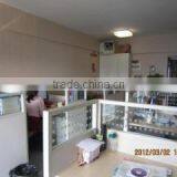 Xiamen Sitaiqi Industry & Trade Co., Ltd. company overview - view 3 thumbnail