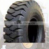 Otr Grader Tire g2 1300-24 1400-24 Otr Tire 1800 25 thumbnail-1