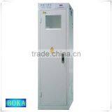 Safety Laboratory Steel Gas Cylinder Cabinet From Boka thumbnail-4