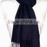 Pashmina Scarf and Shawl 80*180cm thumbnail-1