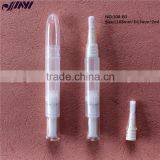 2ml JIAYI 108# Cosmetic Pen Packaging thumbnail-3