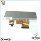 Delicate Design 4.6''Inch TFT Strip-typeLCD Touch Screen With Cap-TP thumbnail-5