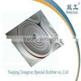 Ordinary Milk-colored Silicone thumbnail-1