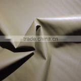 The Skin Feeling Leather Designer Fabric for Jacket thumbnail-1