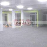 2016 Cheap Labor Camp Site Office thumbnail-6