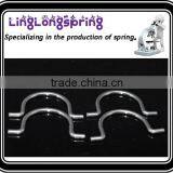 Cheap and Good Quality Linear Spring Clip