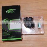 Presell 2015 Updated Version Geen Laser Sight Used for Pistol and Guns thumbnail-6