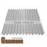 GI Sheet,galvanized Corrugated Roof Sheet,galvanized Iron Steel Sheet thumbnail-1