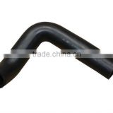 trengthening layer for polyester thread of braided rubber hose