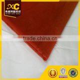 14w Corduroy Textile Fabric,corduroy Home Textile Fabric thumbnail-1