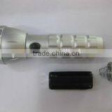 Made in China Led Flashlight, Police Security Led Flashlight, Chinese Led Flashlight thumbnail-3