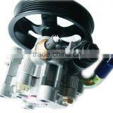Power Steering Pump for TOYOTA Camry 2.4 OEM 44310-33150 thumbnail-1