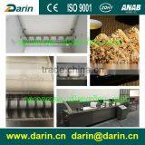 High Quality Cereal Bar Cutting Machine(oatmeal Bar,Peanut Brittle, Grain Bar