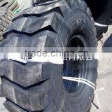 LOADER TYRE 17.5-16 OTR Tyre thumbnail-6